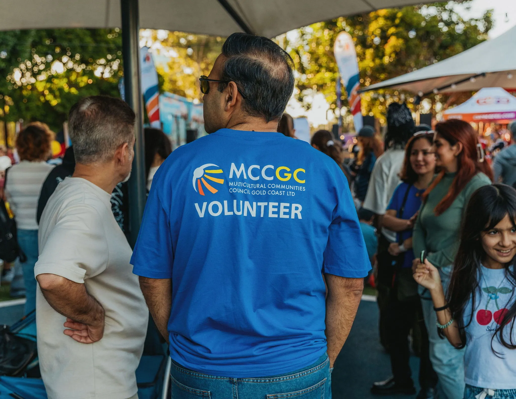 Ready to Make a Difference?