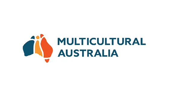 Multicultural Australia Image