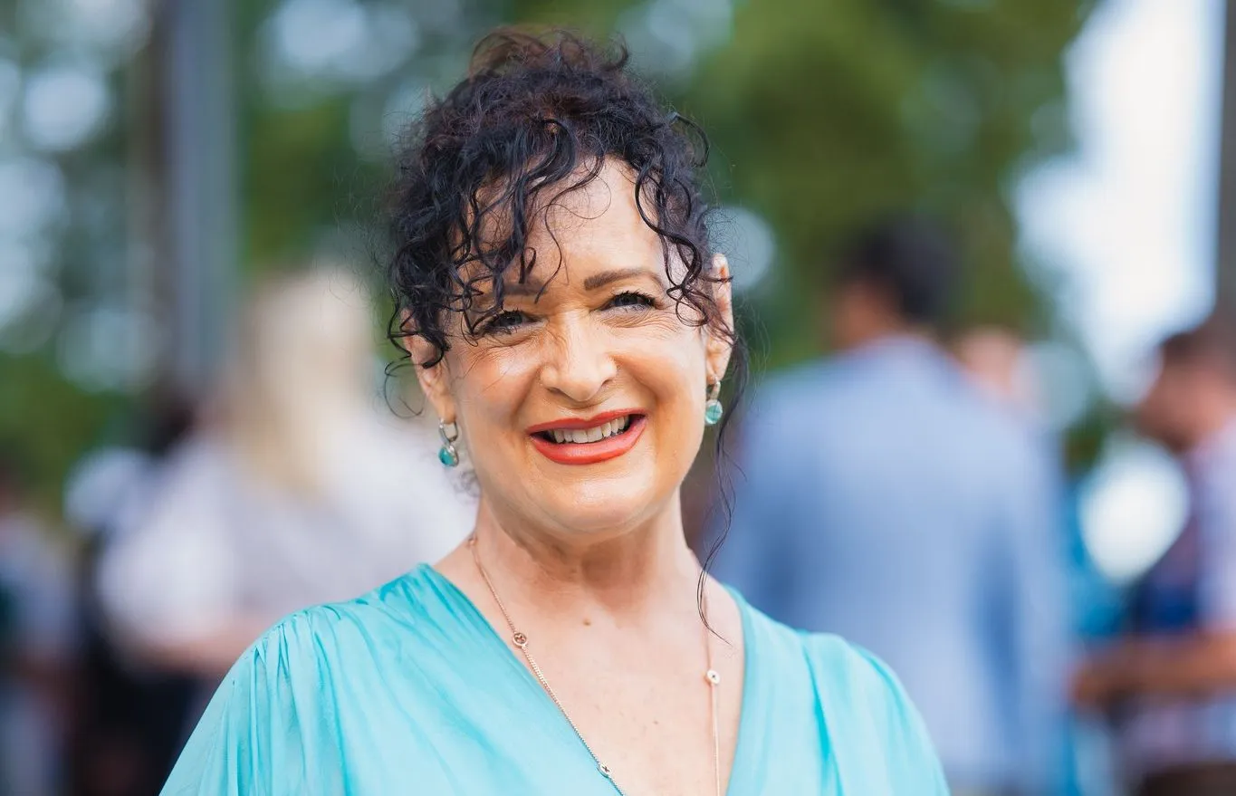 Recognising Remarkable Impact of our Care Finder Team Leader, Amanda