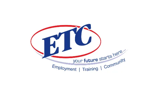 ETC Image