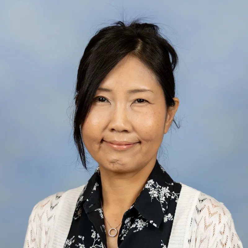 Akie Yamada