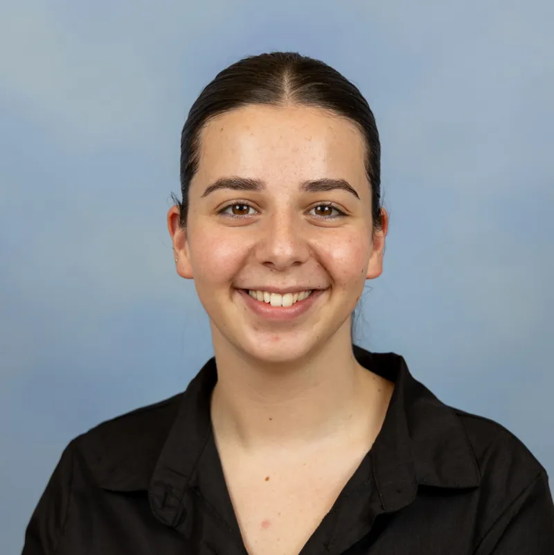 Katie Kuluris