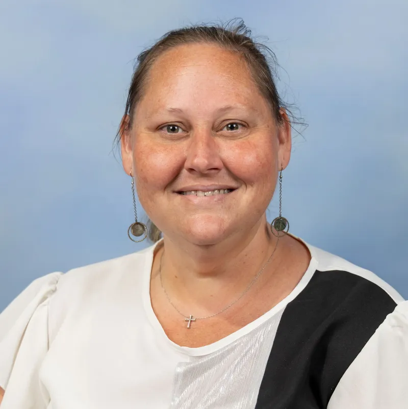 Anne Hakanson