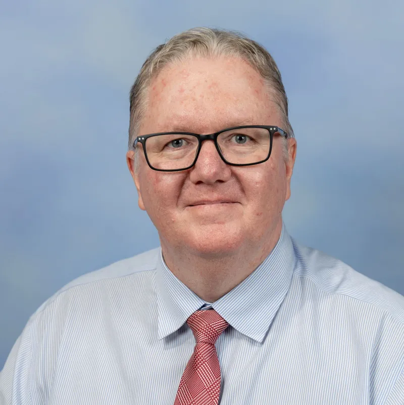 Paul Allan