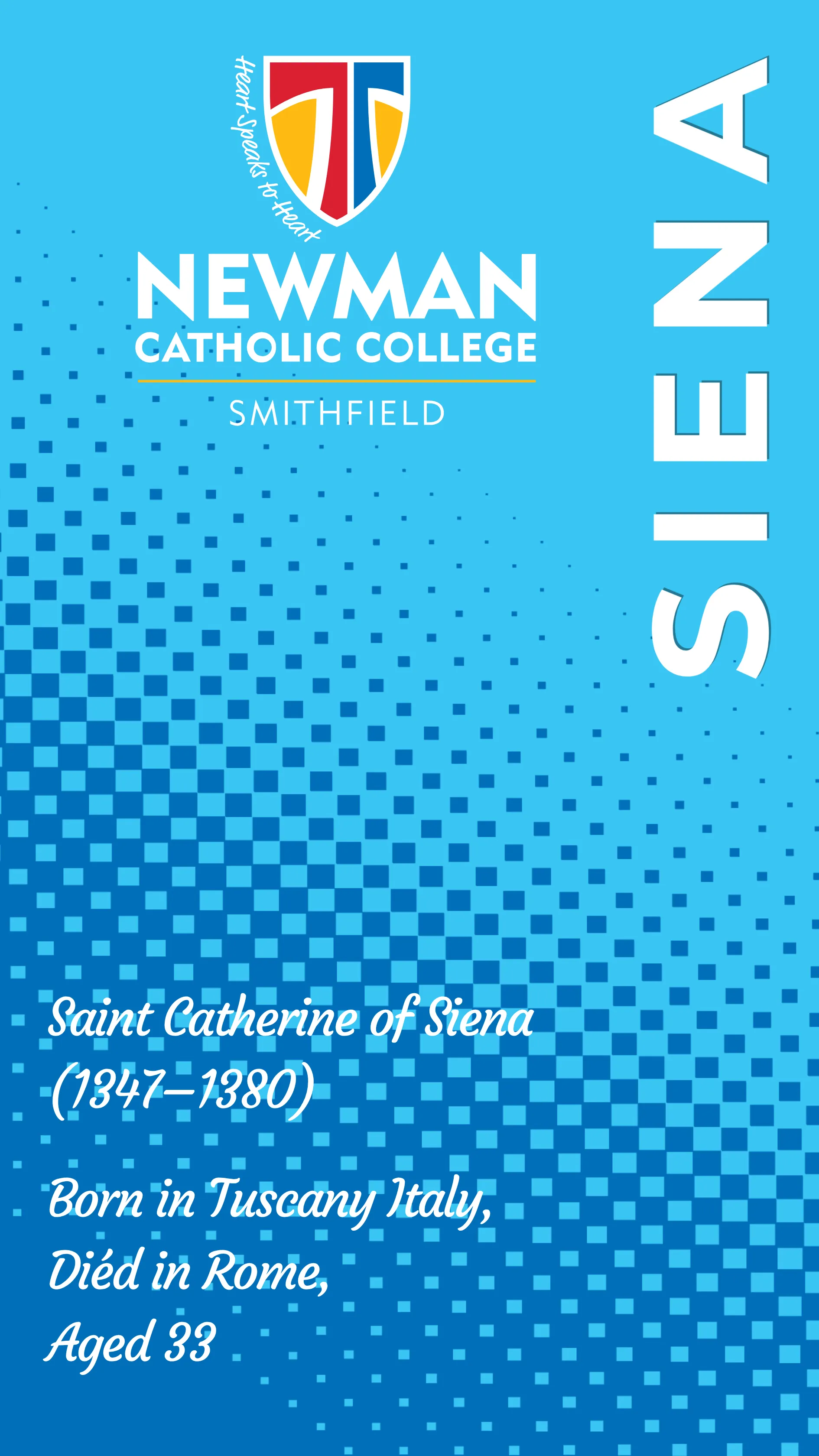 Siena