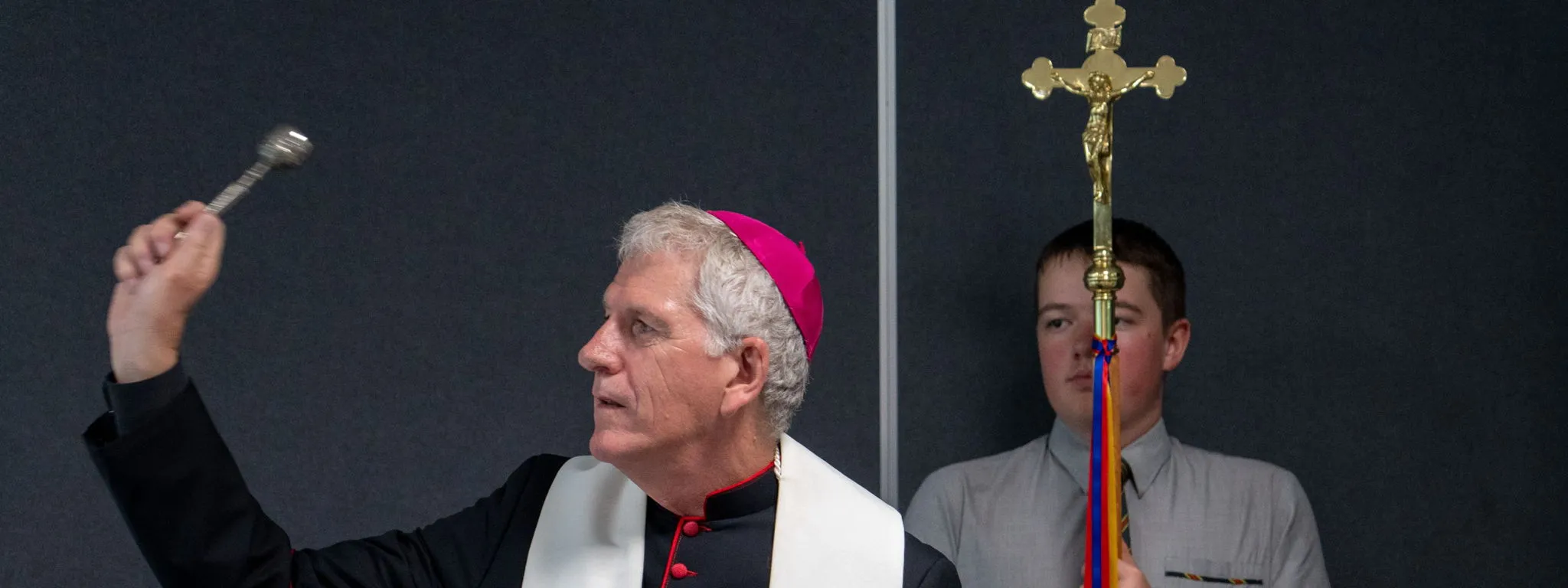 Year 11 Pastoral Care