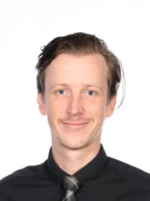 Mr Matt Kirby | Leader of Pastoral Care Yr 8 Mr Matt Kirby