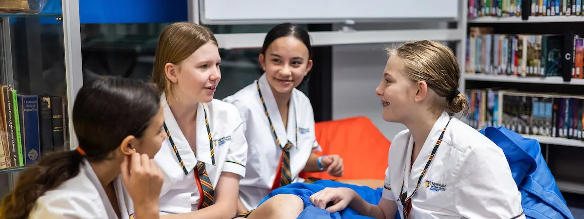 Parent Wellbeing Forum: Supporting Families to Help Young People Thrive