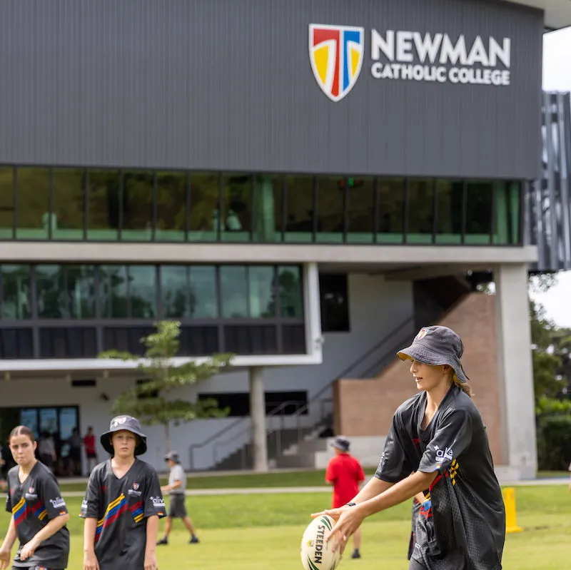 Year 10 Health & Physical Education