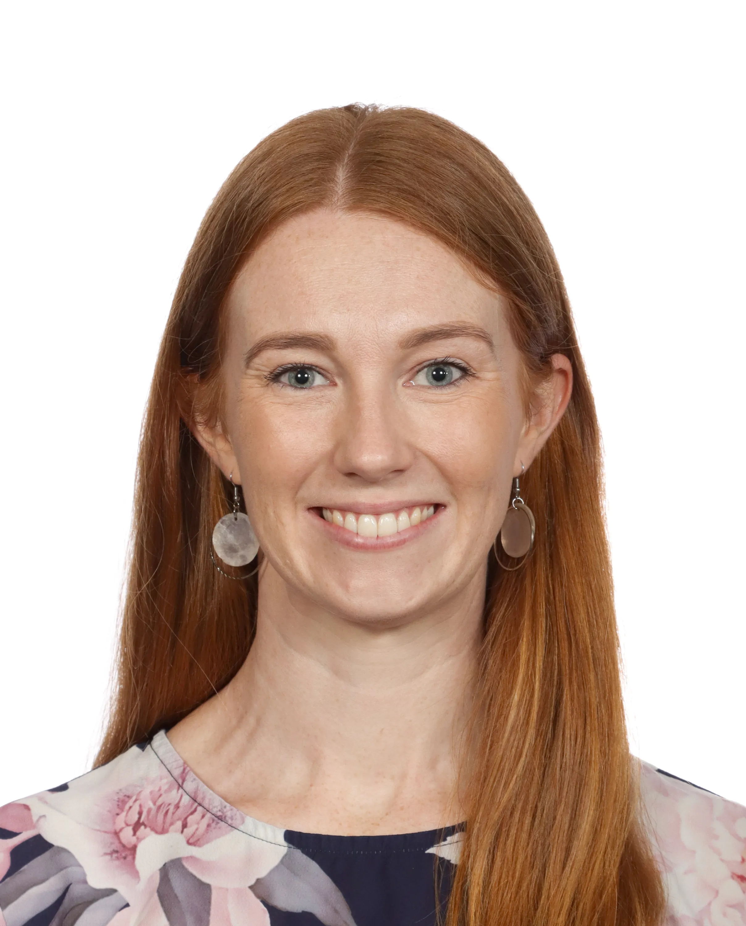 Alison Thompson | College Counsellor Alison Thompson