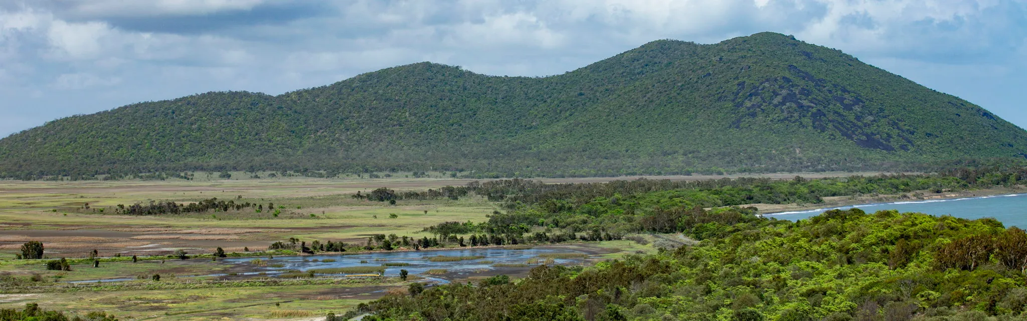 Working with Traditional Owners