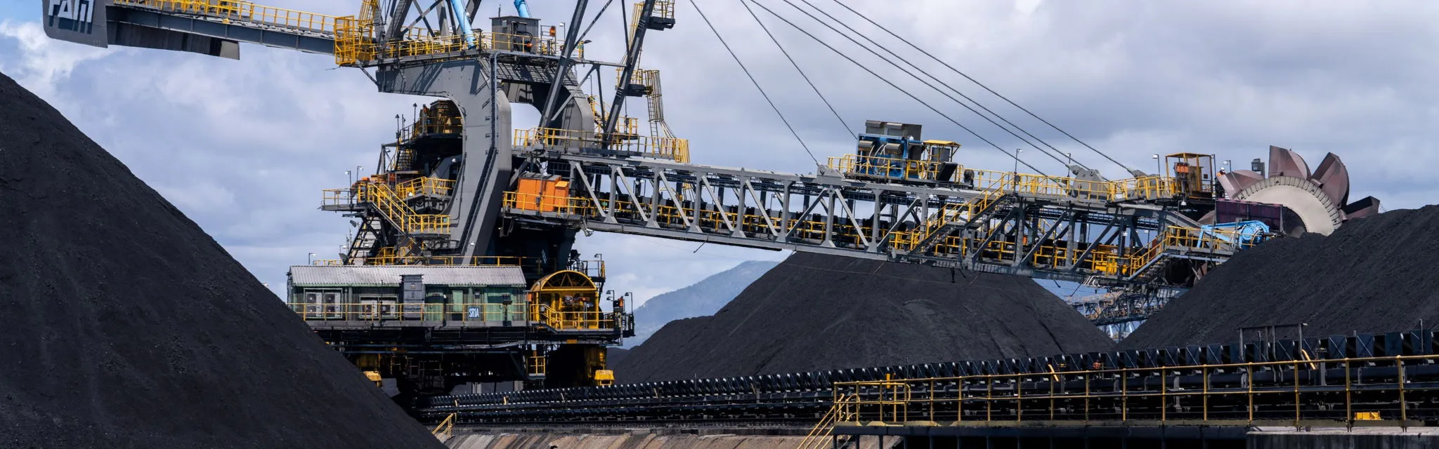 Contributing to the Queensland Economy 