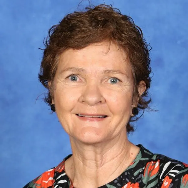 Deb Drumond