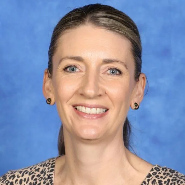 Tammy Lacey