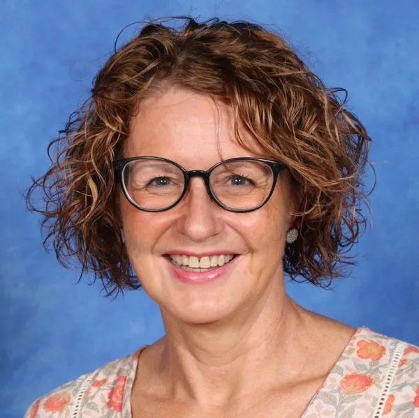 Emma Pensini