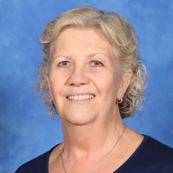 Madonna Snell