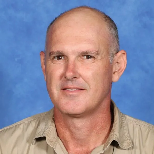 Dan Martyn