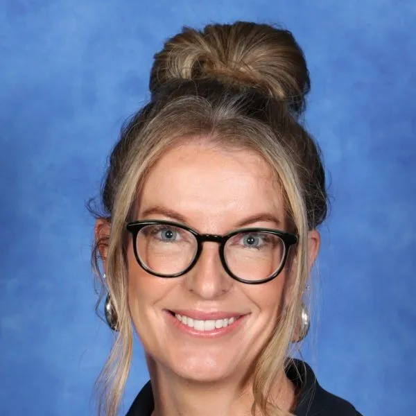 Kristen Torrisi