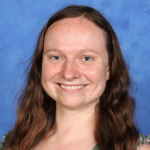Meg Corrigan