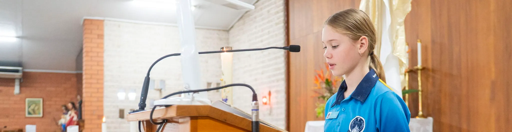 Reconciliation Action Plan