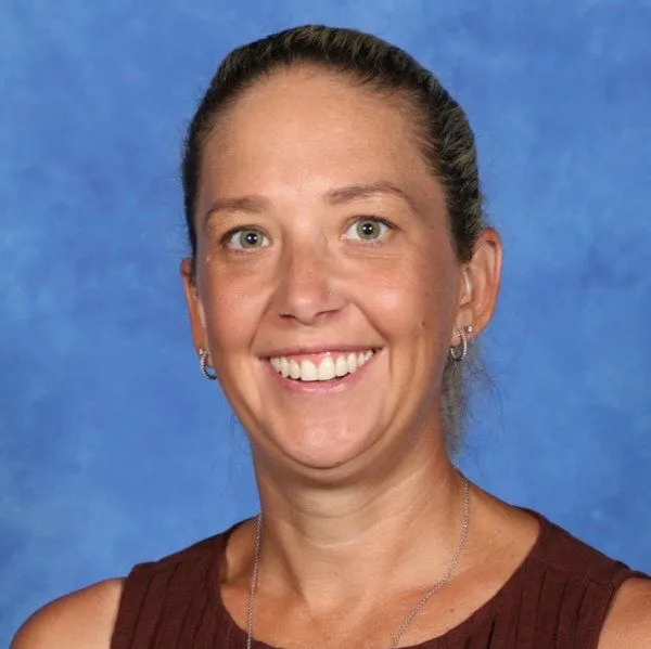 Emma Warren