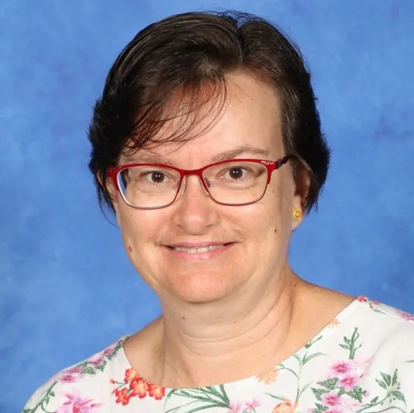 Alison Williams