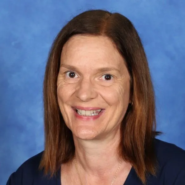 Karen Chester