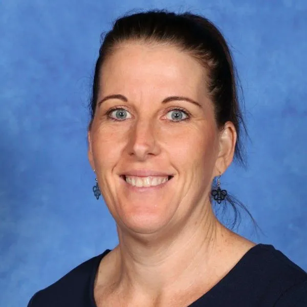 Paula Tindall