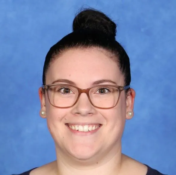 Kara Cavaliere