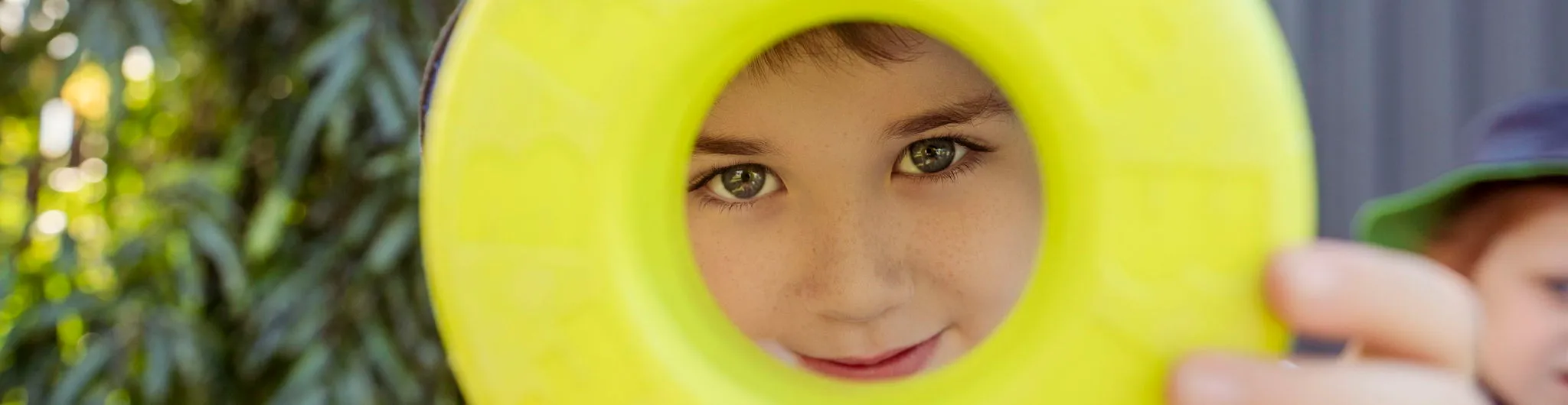 Prep Orientation Program