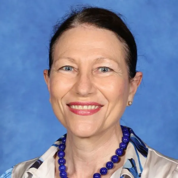 Sharon Brissoni