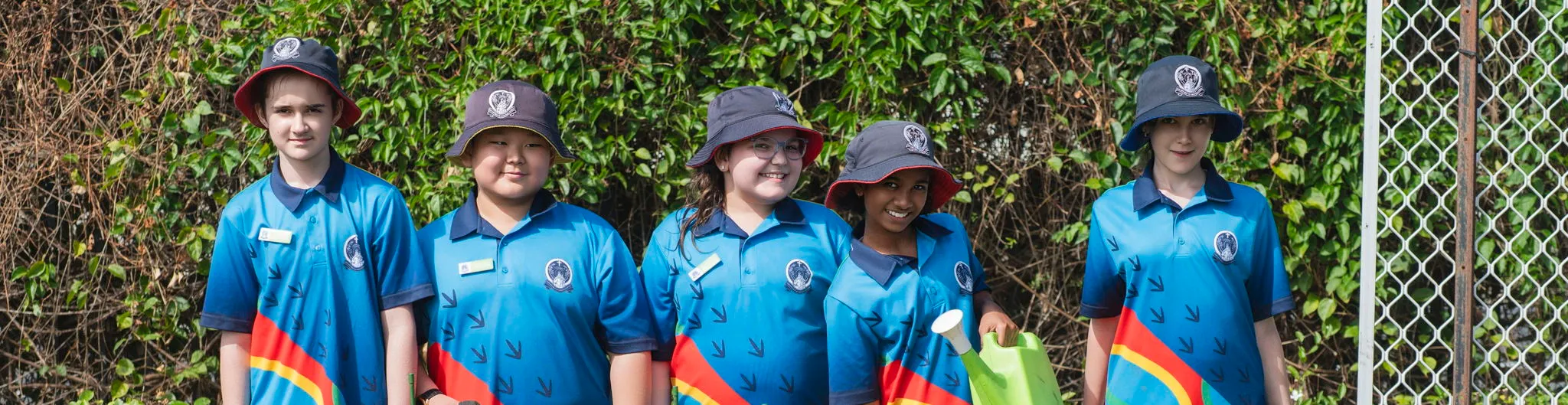 Learning Support & Diversity