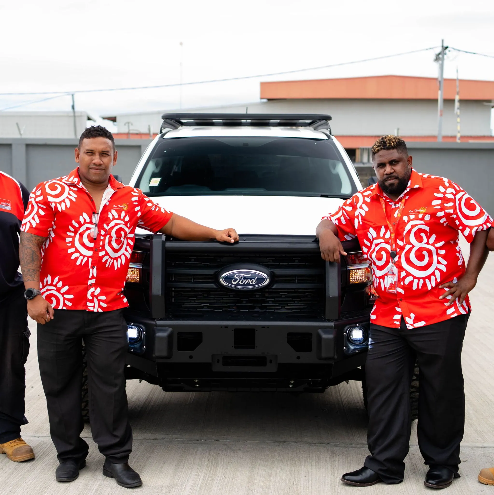 Super Jackpot Promotion