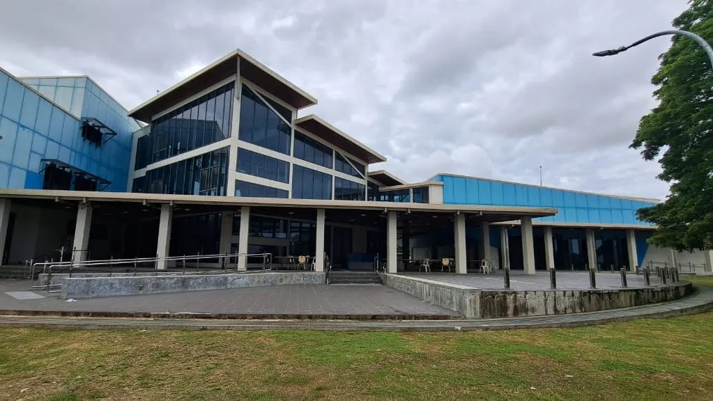 M-SELEN Partners with SINU to Enable Digital Payment of University Fees