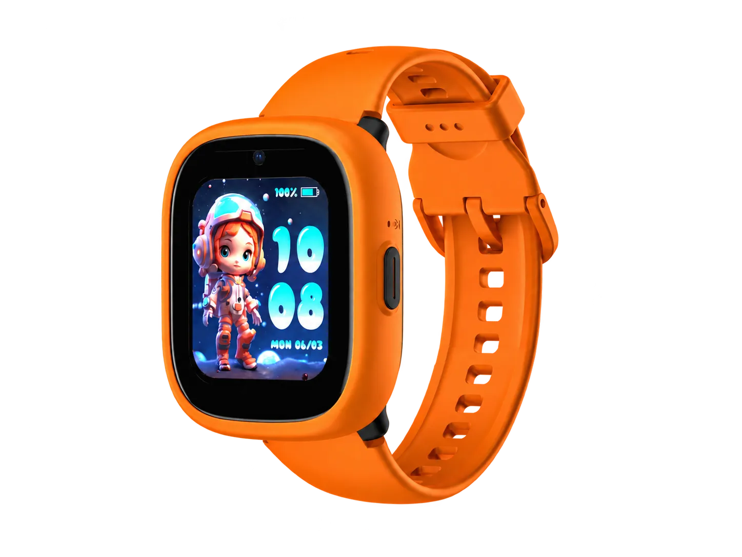 LAGENIO K3 Kids Watch