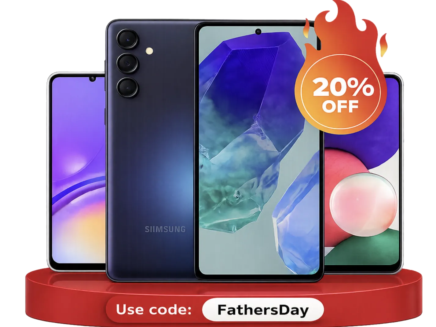 Get 20% off your eShop order right now!