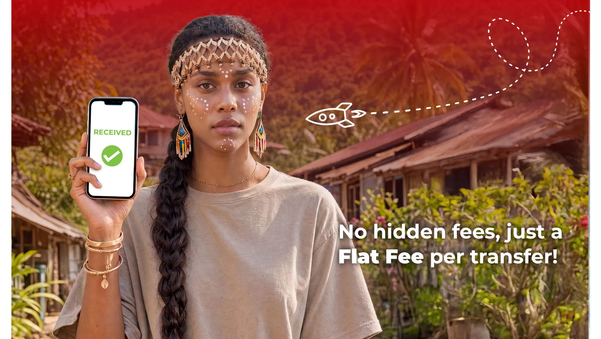 M-SELEN Partners with Rocket Remit to Make Sending Money Home Easier for Solomon Islanders in Australia, New Zealand, and the United Kingdom