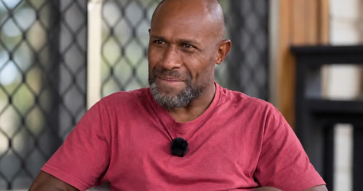 Fibre Customer Testimony: Henry Fa'arodo Jnr | Our Telekom