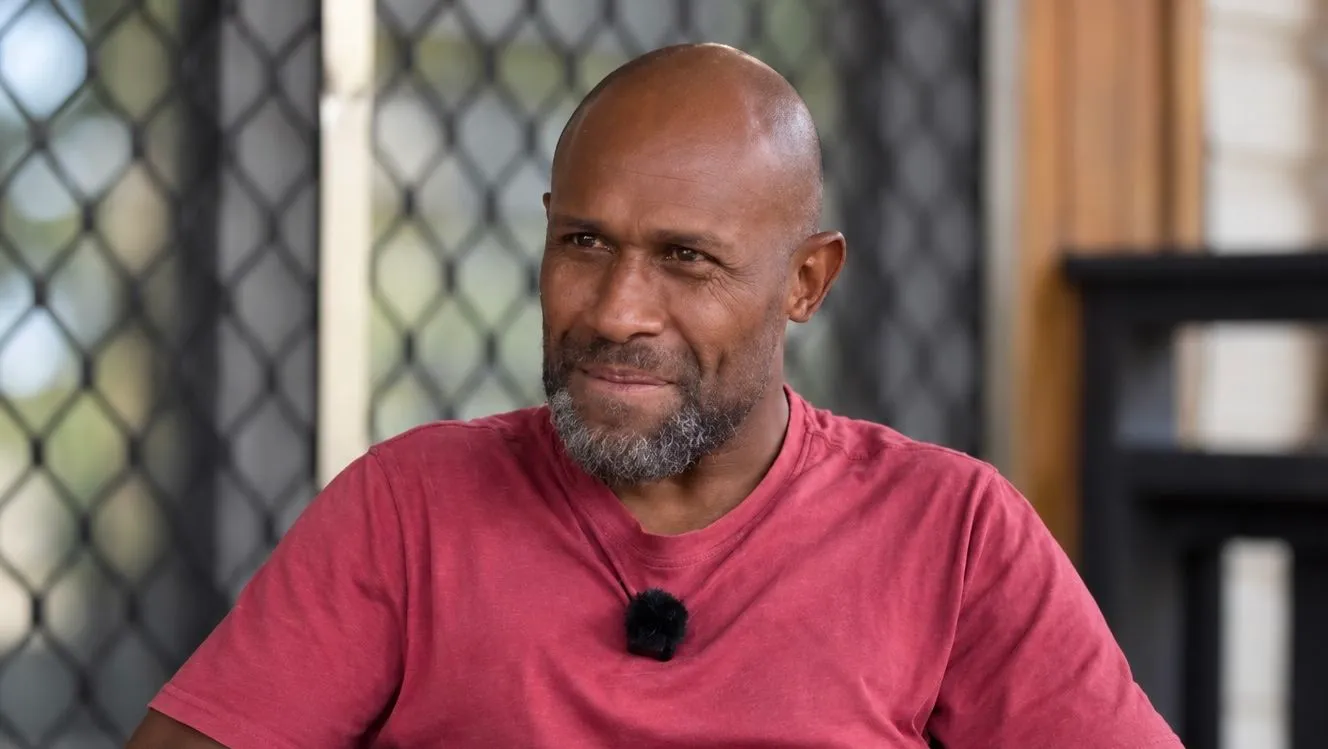 Fibre Customer Testimony: Henry Fa'arodo Jnr