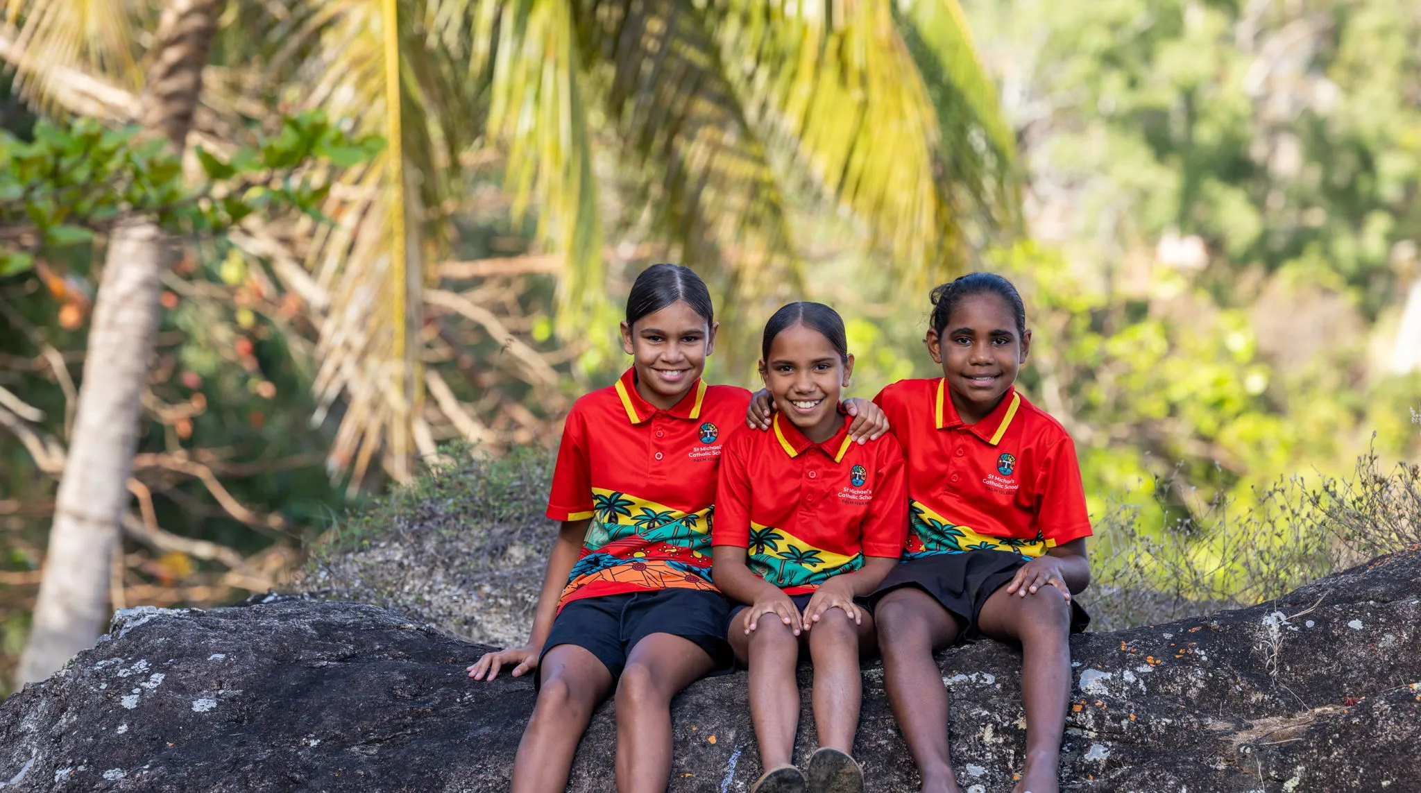 Konigsberg et al., 2020