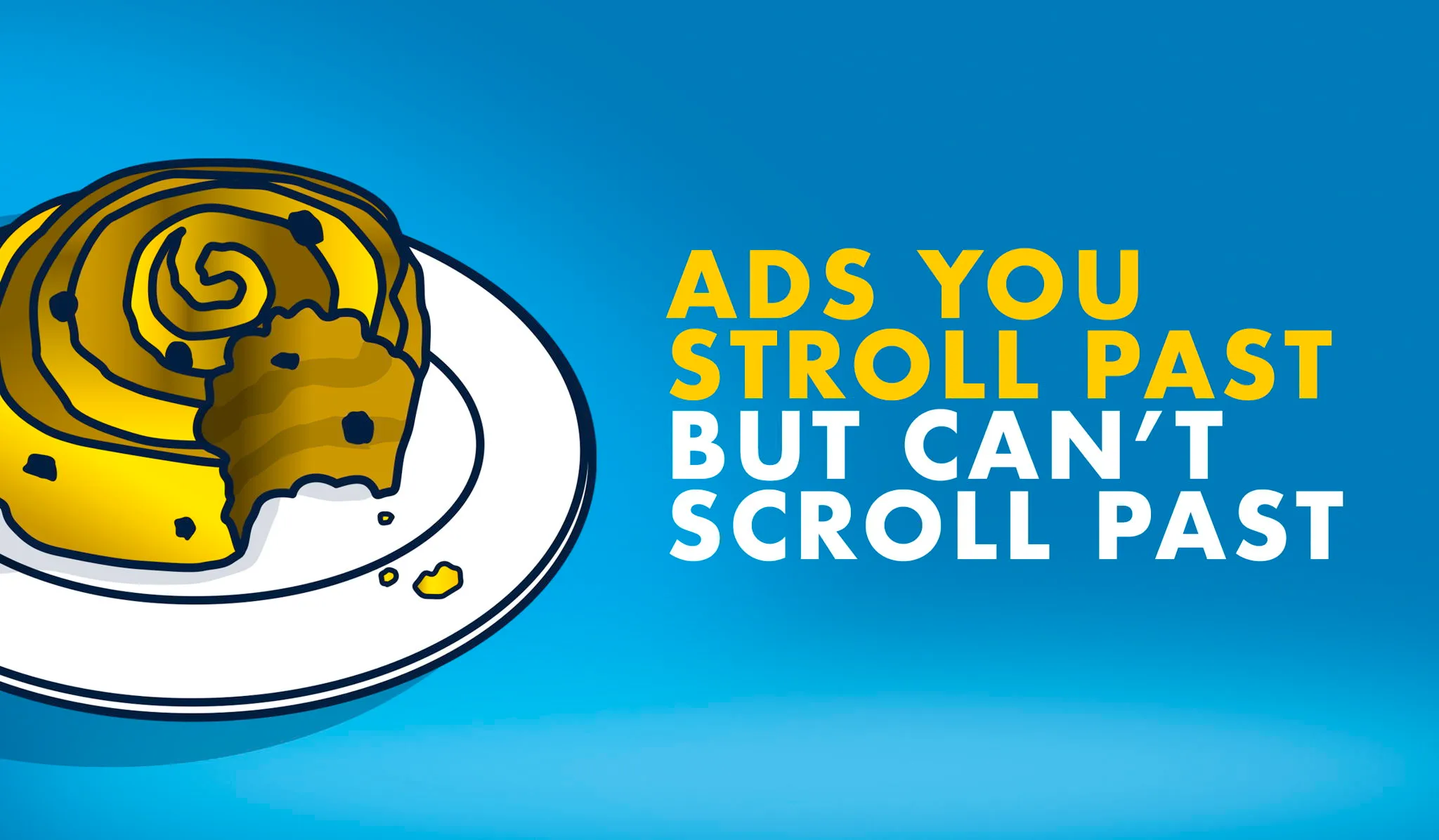 How Billboard Advertising Works - Timelines & Process