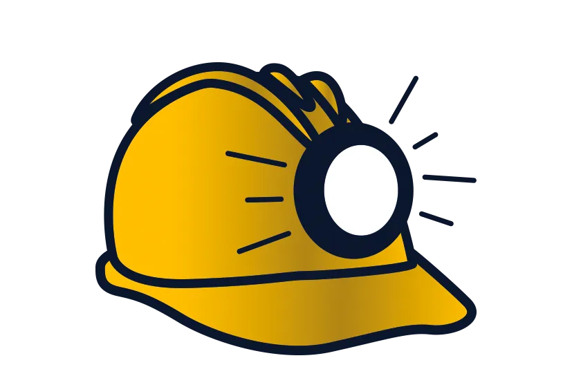 High frequency of travel due to the FIFO market