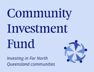 Regional Ports Push as Ports North Community Investment Fund Returns in 2026