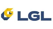 Lihir Gold Limited