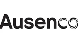 Ausenco 