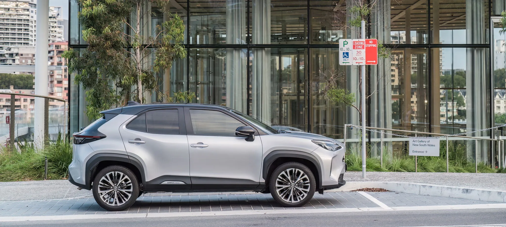 What is Car Loan Pre-Approval and How Does it Work?