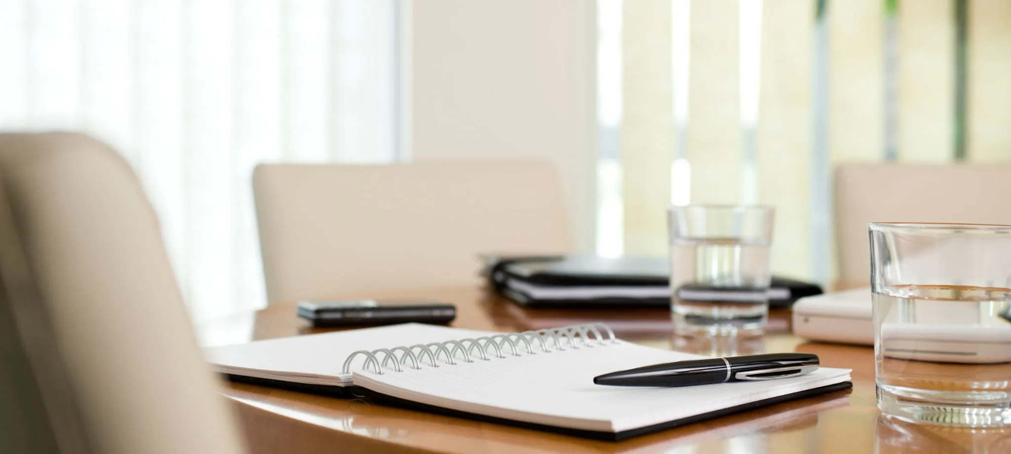 Why are Non-Bank Lenders so Popular in 2026?