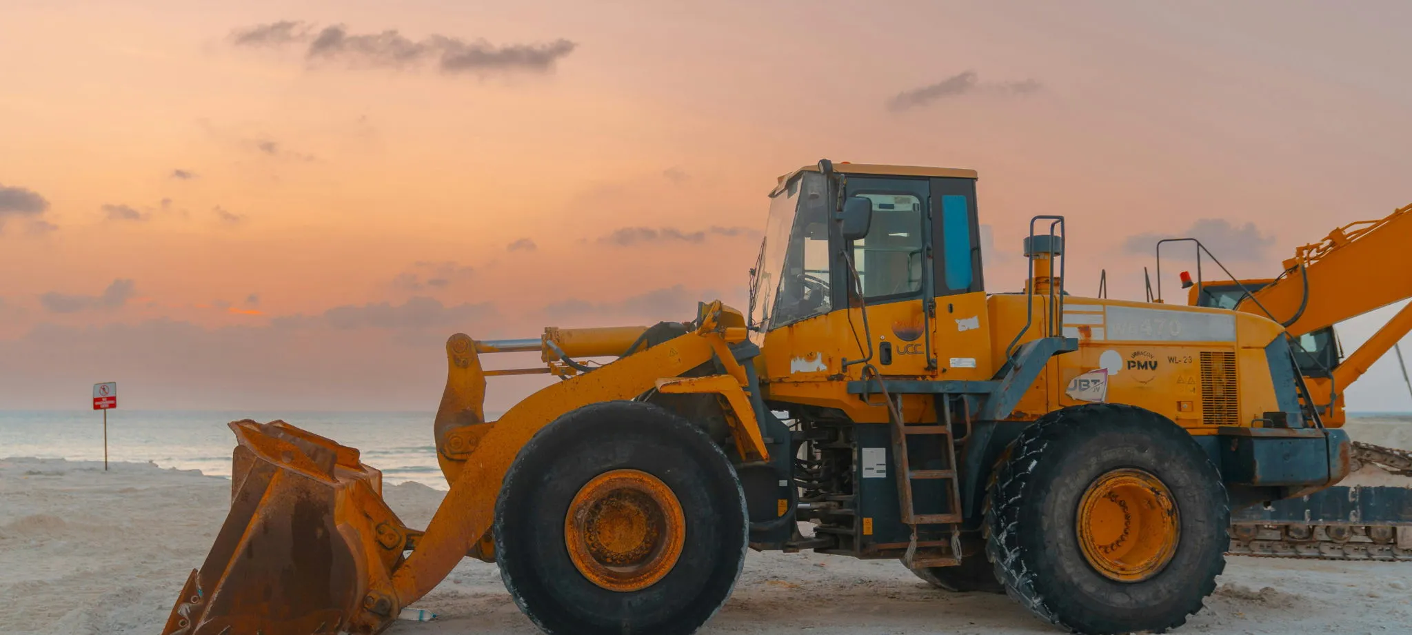 What is an Operating Lease?