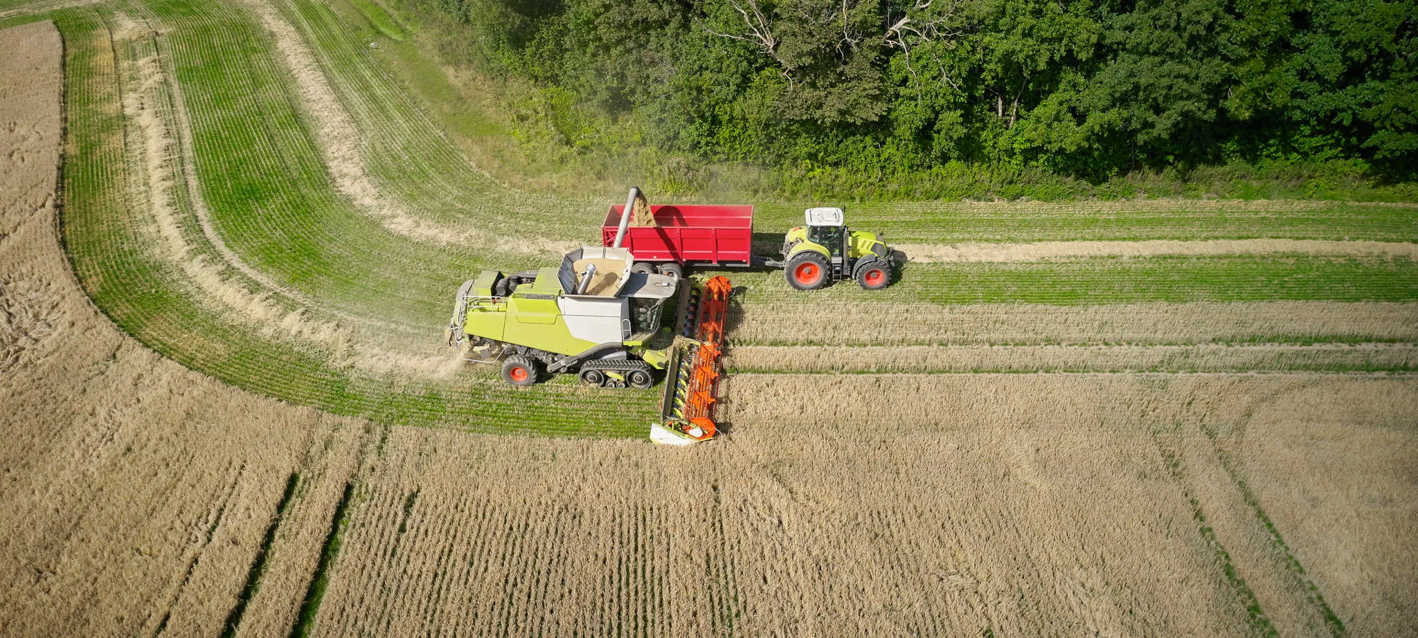 What is a Chattel Mortgage?