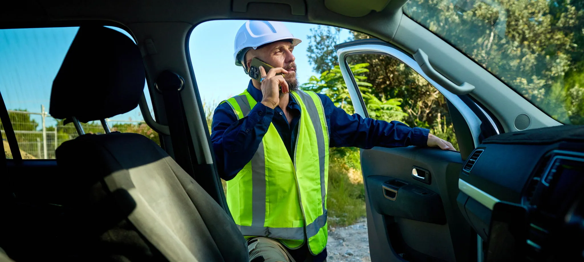 Secured Vs. Unsecured Business Loans